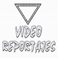 videoreportajes.cl